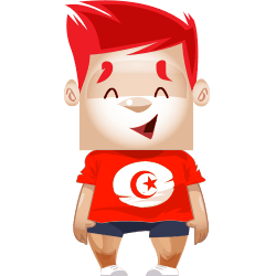 Avatar de manoutchou