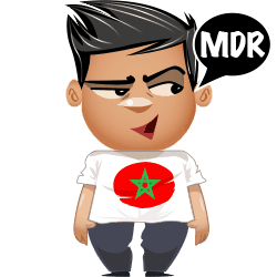 Avatar de hicham27