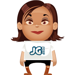 Avatar de java082
