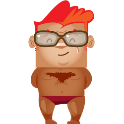 Avatar de fuera