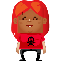 Avatar de Jules75
