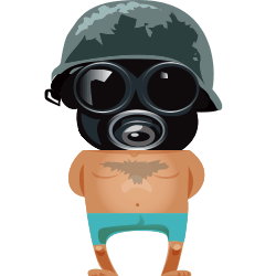 Avatar de damien75