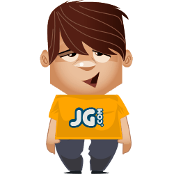 Avatar de Ragnar98