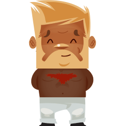 Avatar de hugodu87
