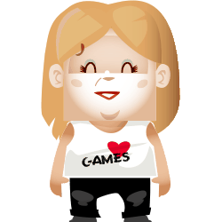 Avatar de Jee37