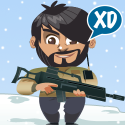 Avatar de crepper541