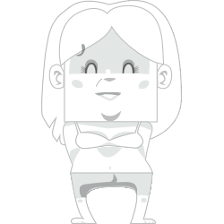 Avatar de bossdebo2
