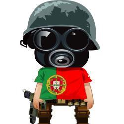 Avatar de sebastien197