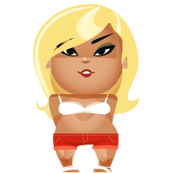Avatar de MALUQUINHA55