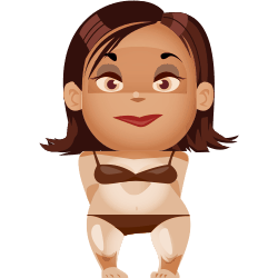 Avatar de bouzbouz13