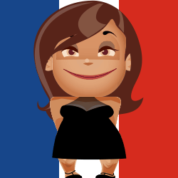 Avatar de sabrinavalot