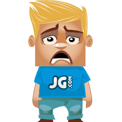 Avatar de NgreGamin122