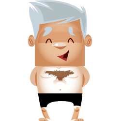 Avatar de AYMAN1982