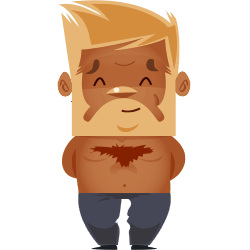 Avatar de vahiura55