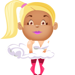 Avatar de cocogames29