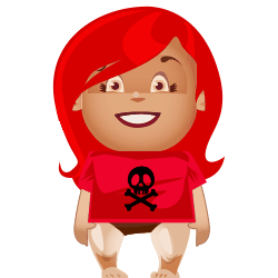 Avatar de lucette33