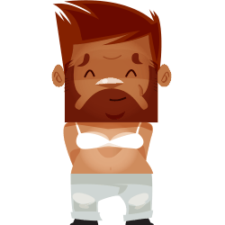 Avatar de makilosarad