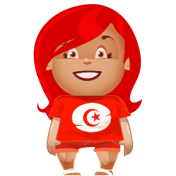 Avatar de arqueangel