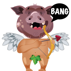 Avatar de mcoouille