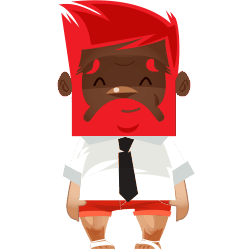 Avatar de nauole