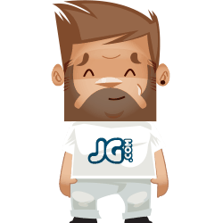 Avatar de victorvictor