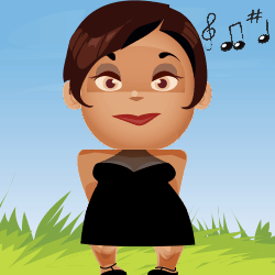 Avatar de renate
