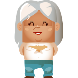 Avatar de jacks6709