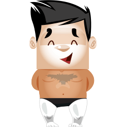 Avatar de suiseul