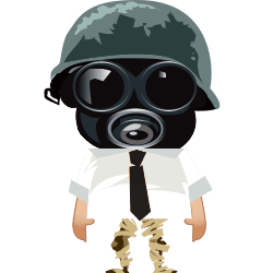 Avatar de charoboy