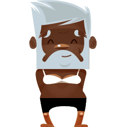 Avatar de zigotoo