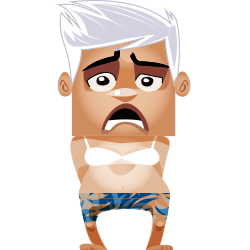 Avatar de catth30190