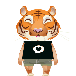 Avatar de mariie