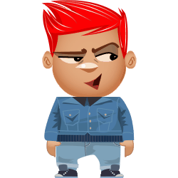 Avatar de tristan18340