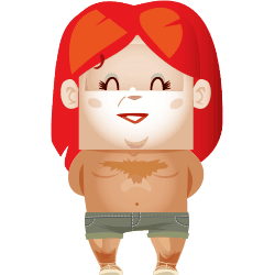 Avatar de jeanpeuplu