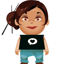 Avatar de crochoco49
