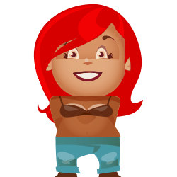 Avatar de sbounou