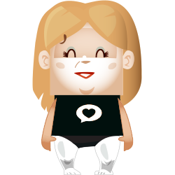 Avatar de malvin