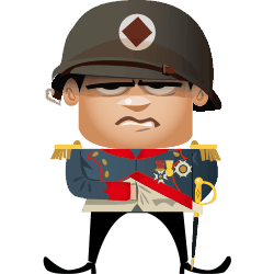 Avatar de loulousator