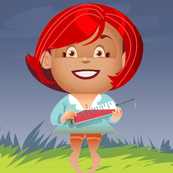 Avatar de flora36