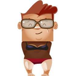 Avatar de valen50