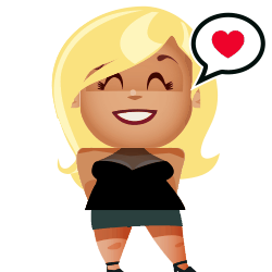 Avatar de lydia134
