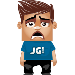 Avatar de Siisiili