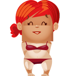 Avatar de jakkye