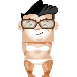 Avatar de psycopatoche