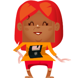 Avatar de EMERSON64