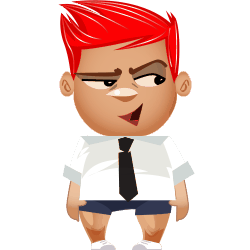 Avatar de jimmyiaco