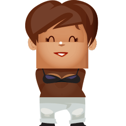 Avatar de Ekonoshis300