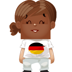 Avatar de nounours2628