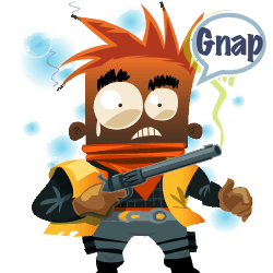 Avatar de bensousan