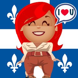 Avatar de malle